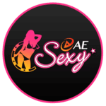 AE-Sexy