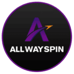 AllWaySpin