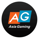 Asia-Gaming