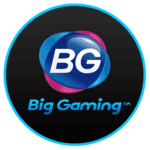 Big-Gaming