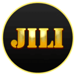 Jili