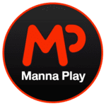 Manna-Play