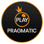 Pragmatic-Play
