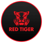 Red-Tiger