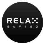 Relax-Gaming