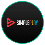 SimplePlay