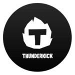 Thunderkick