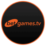 betgames